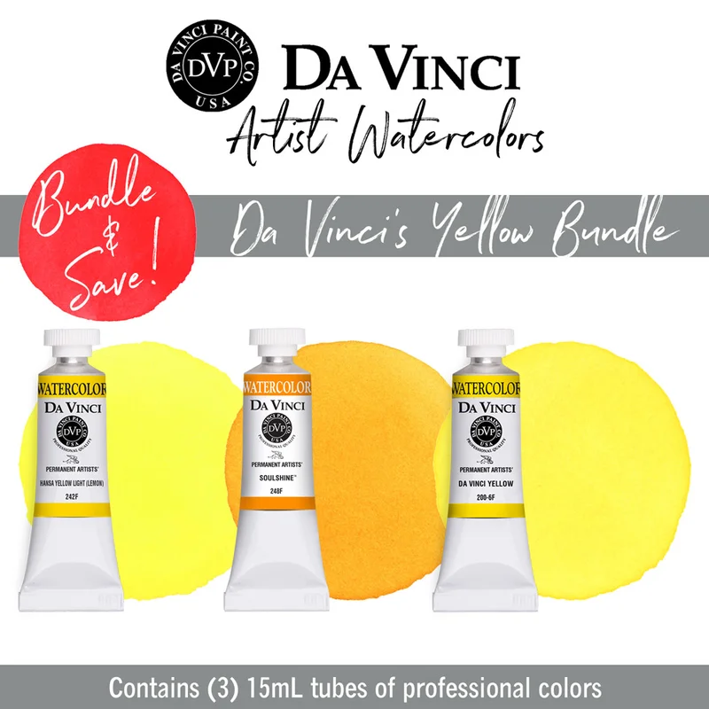 davincipaints-654194