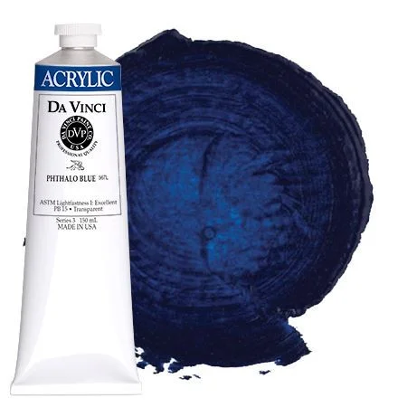davincipaints-654263