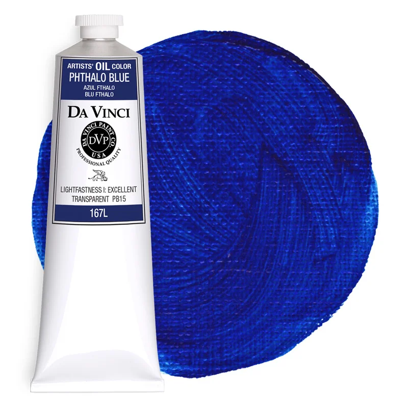 davincipaints-654378
