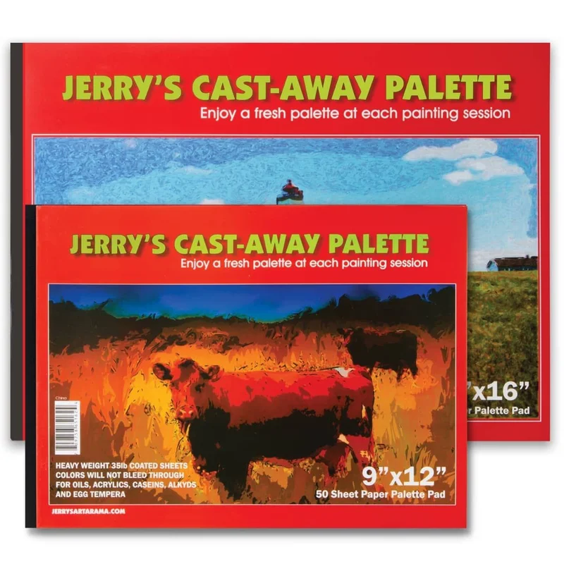 jerrysartarama1-666043