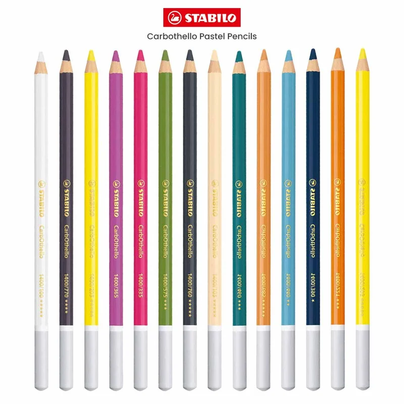 jerrysartarama1-670142