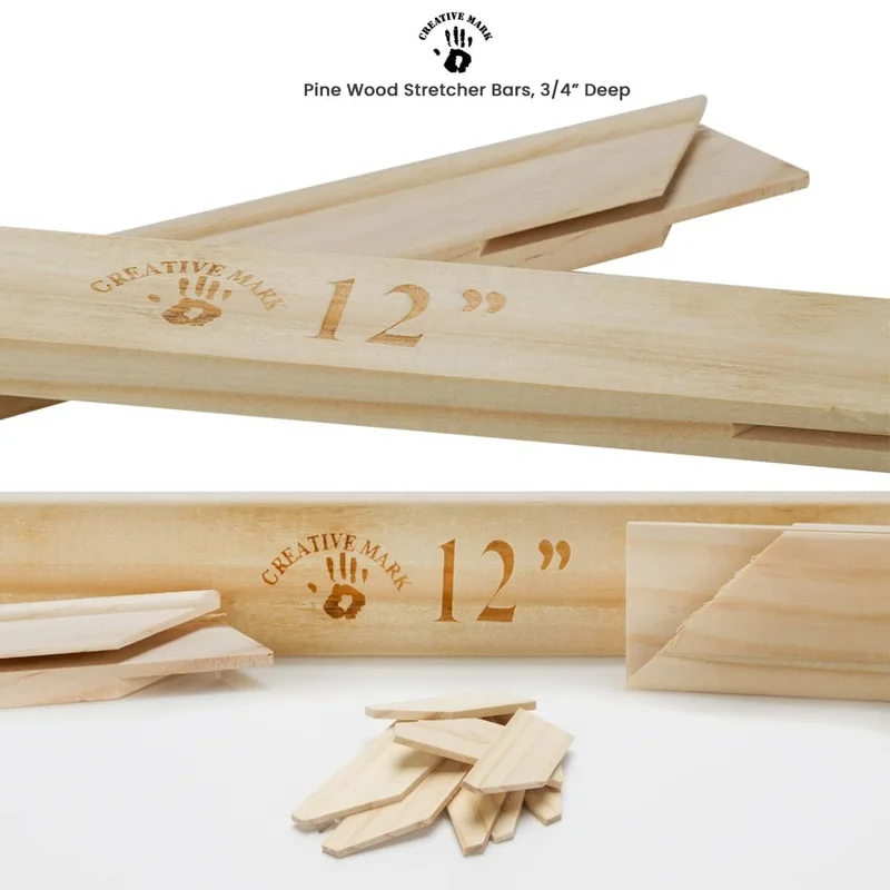 jerrysartarama1-676080