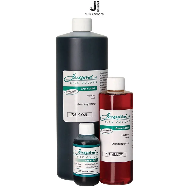 jerrysartarama1-682976