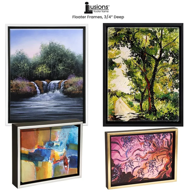 jerrysartarama1-684542