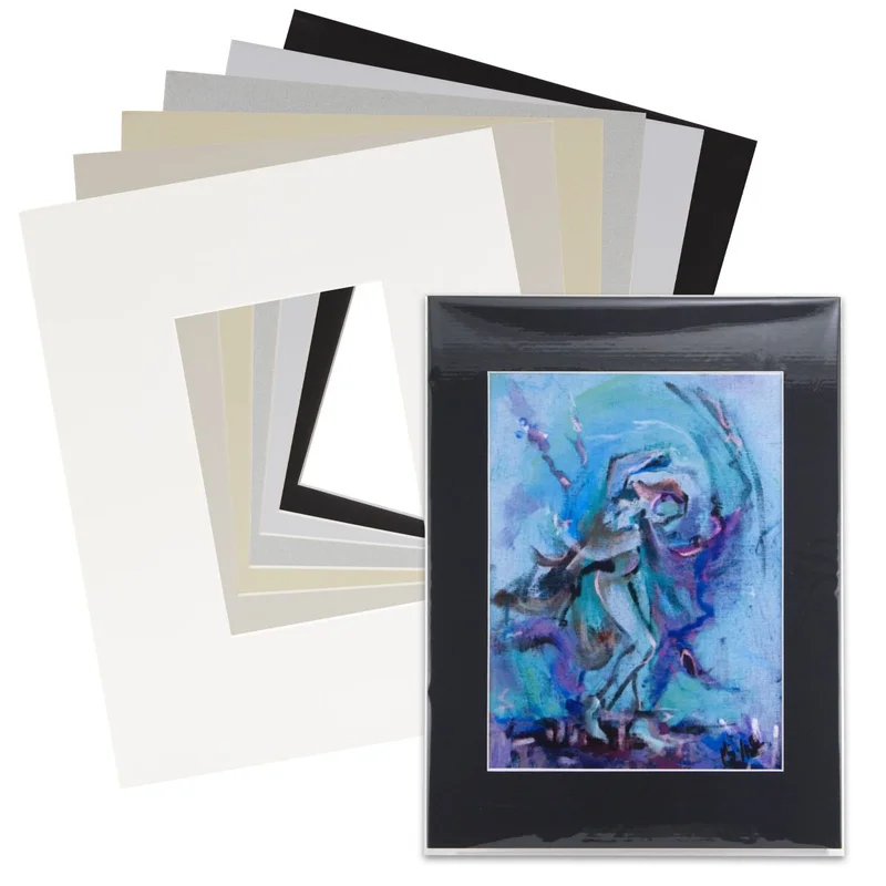 jerrysartarama1-686560
