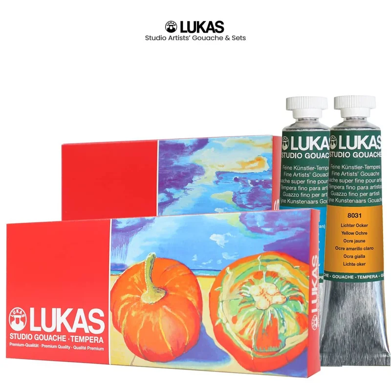 jerrysartarama1-687939