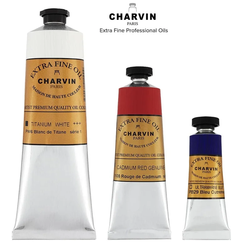 jerrysartarama1-690897
