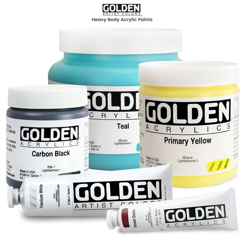 jerrysartarama1-694532