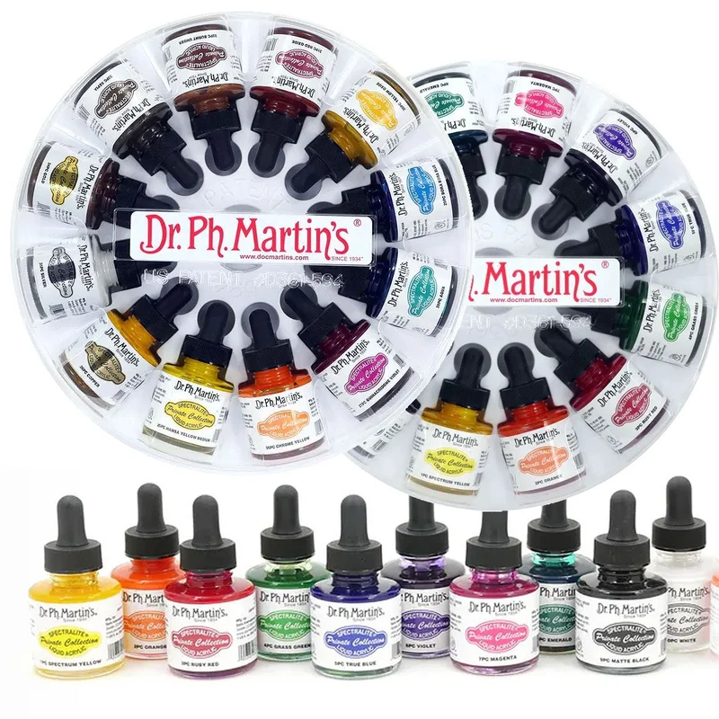 jerrysartarama1-703969