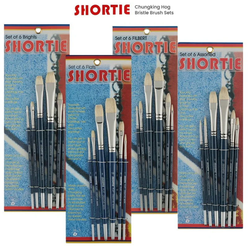 jerrysartarama1-705963