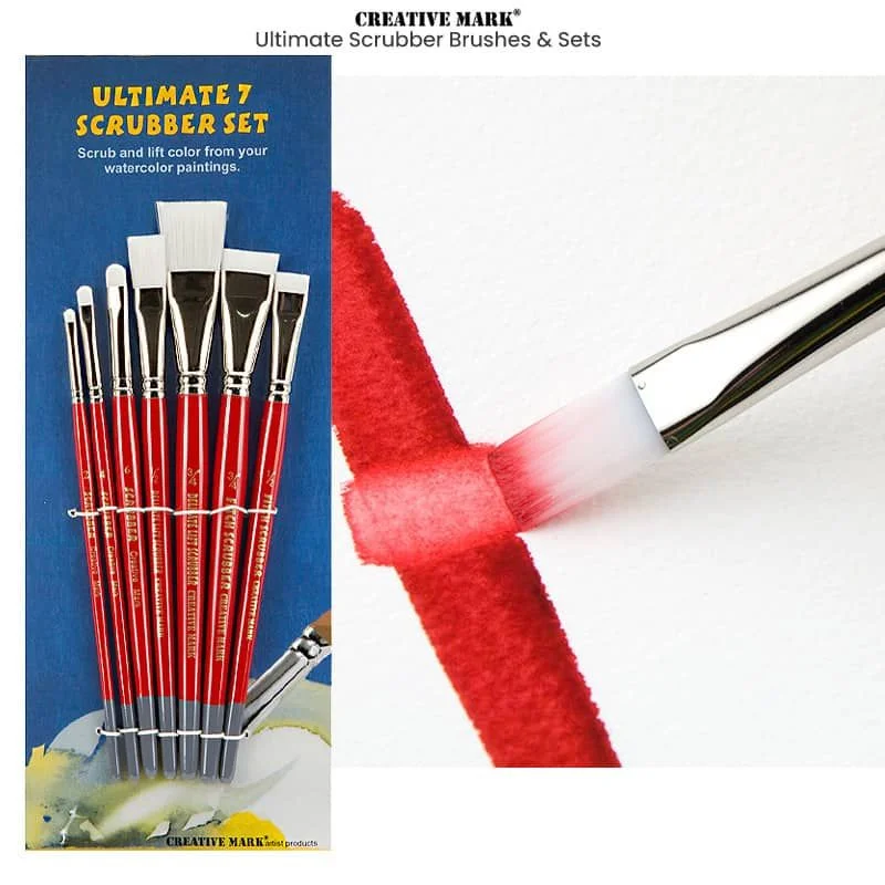 jerrysartarama1-710574