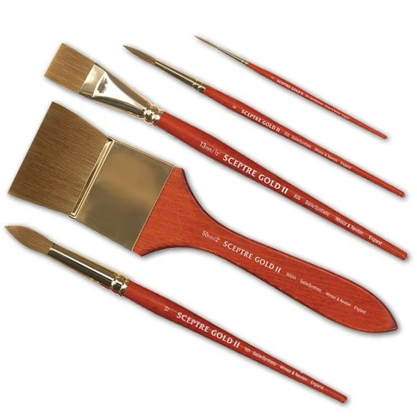 jerrysartarama1-711558