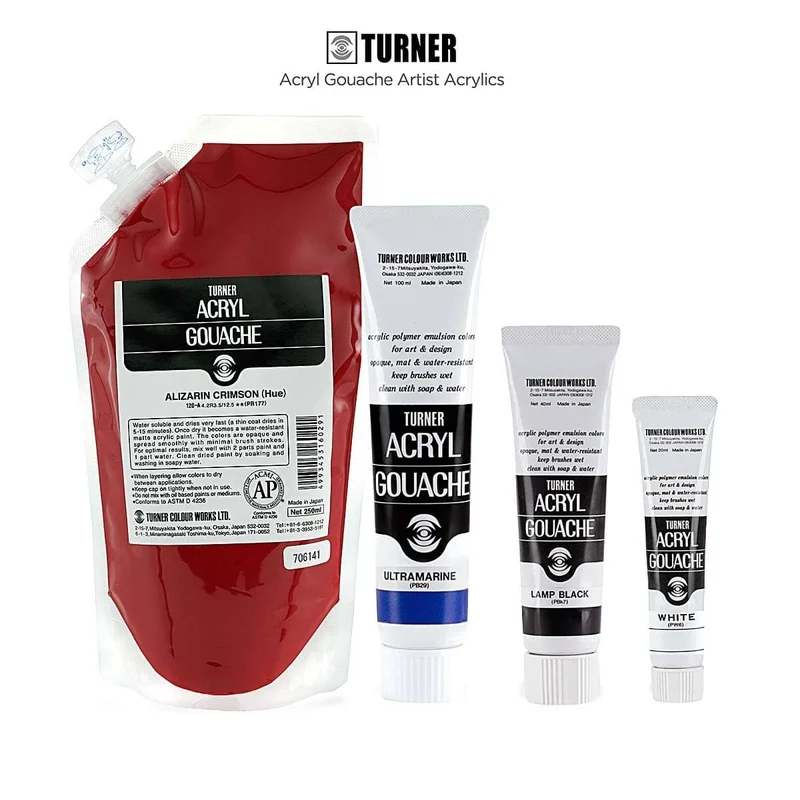 jerrysartarama2-653619