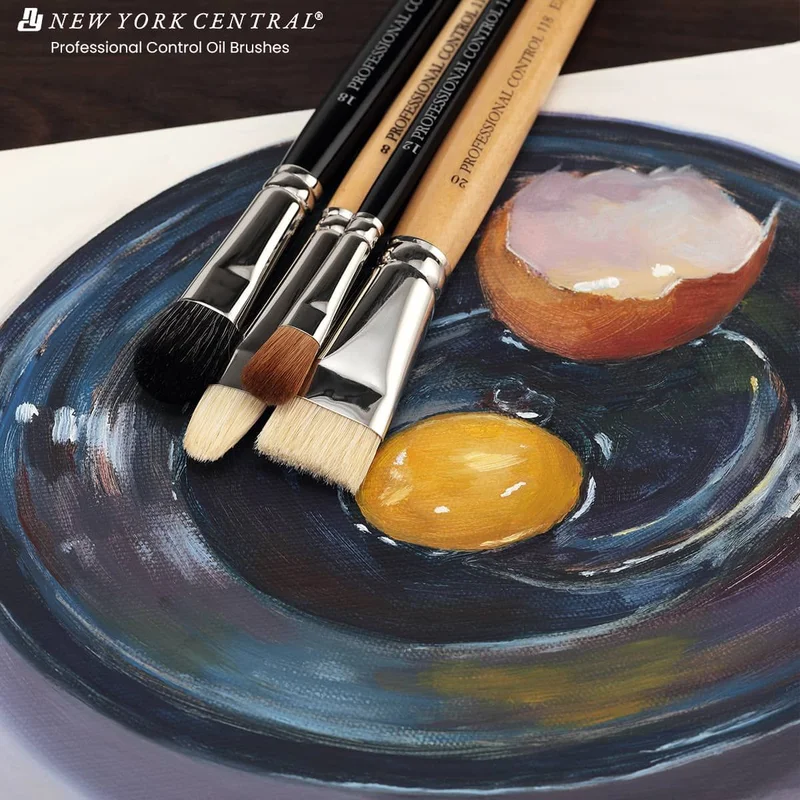 jerrysartarama2-656335