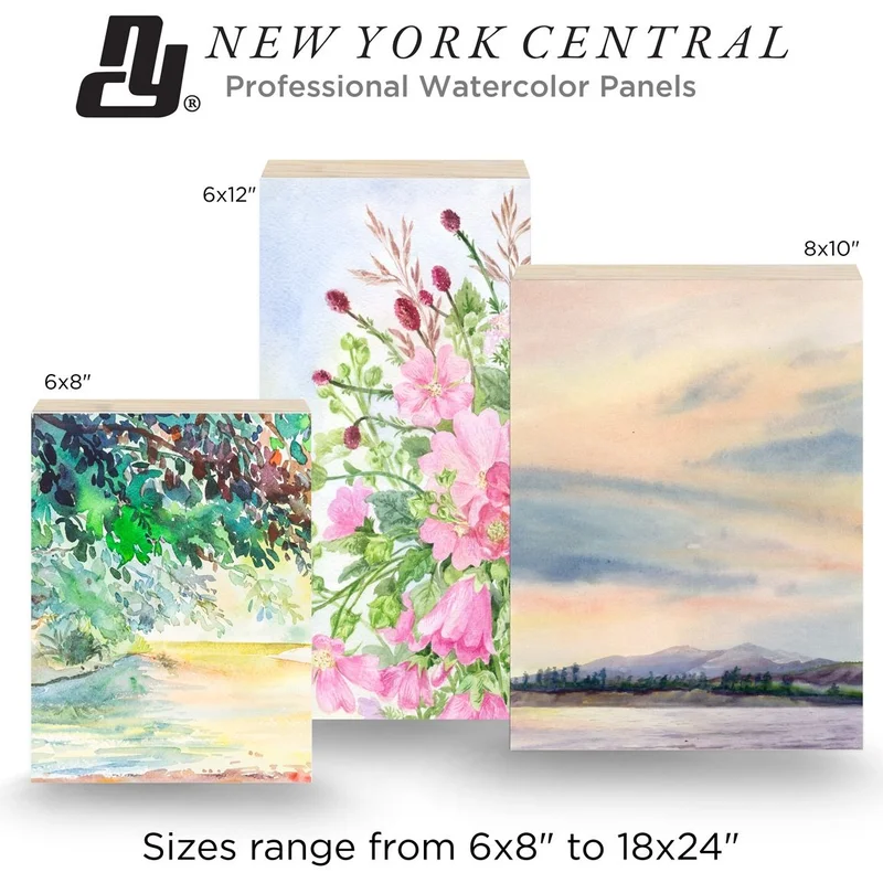 jerrysartarama2-657619