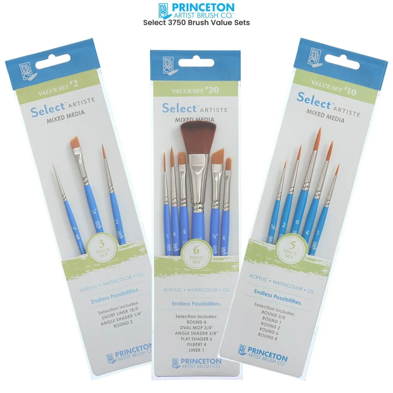 jerrysartarama2-660362