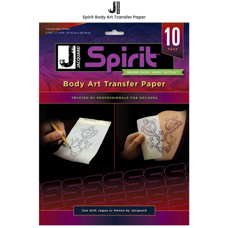 jerrysartarama2-662950