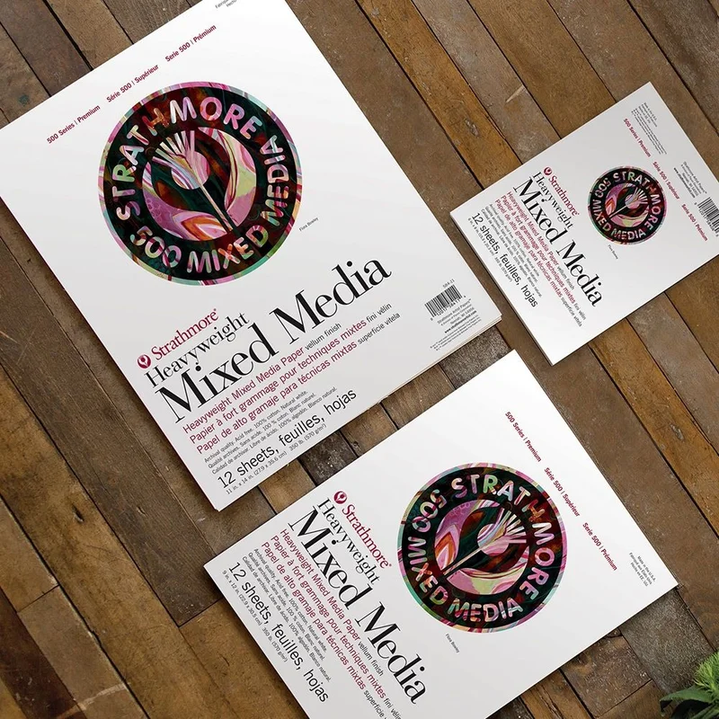 jerrysartarama2-664209