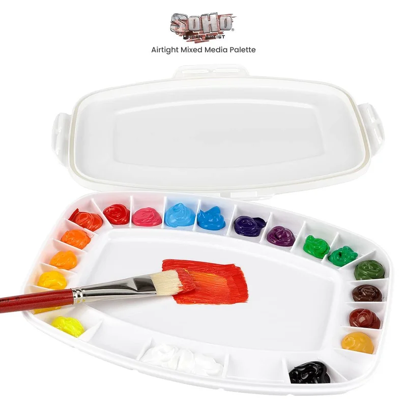 jerrysartarama2-668483