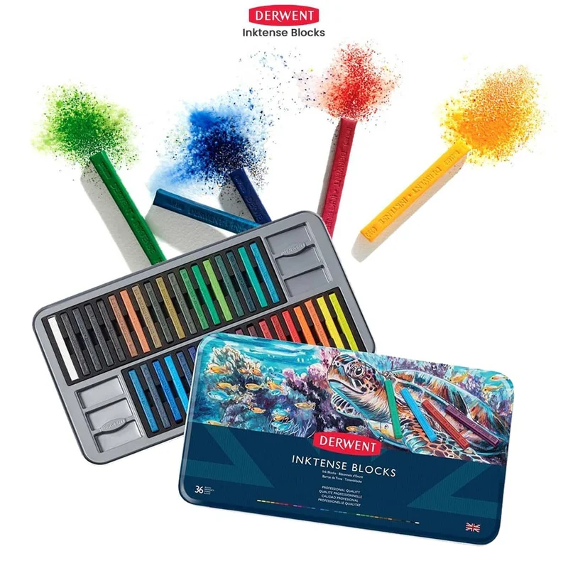 jerrysartarama2-675640