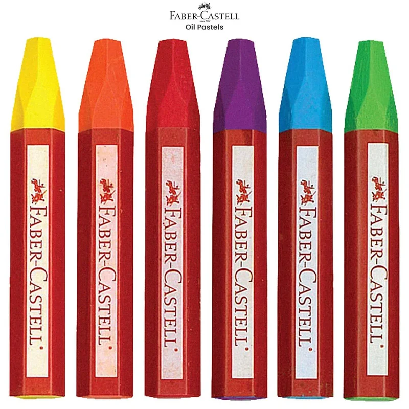 jerrysartarama2-677034