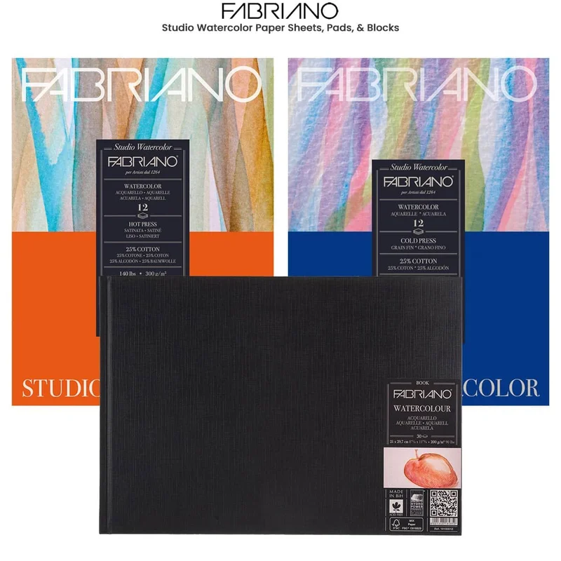 jerrysartarama2-677053