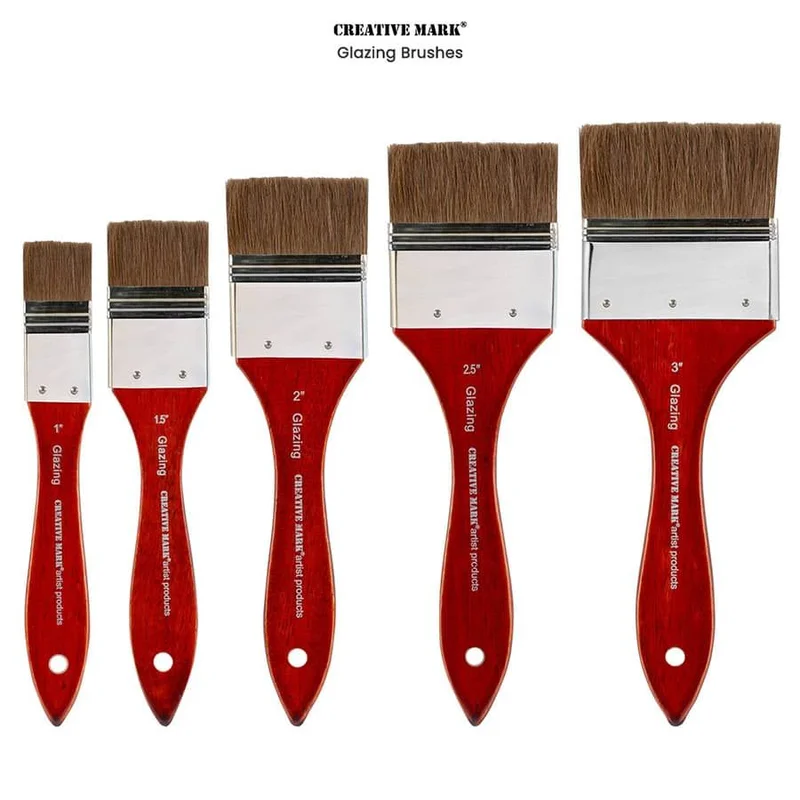 jerrysartarama2-678041
