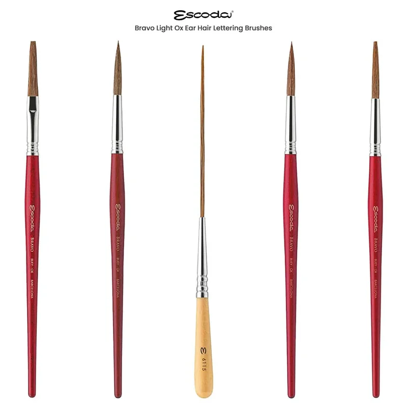 jerrysartarama2-680127