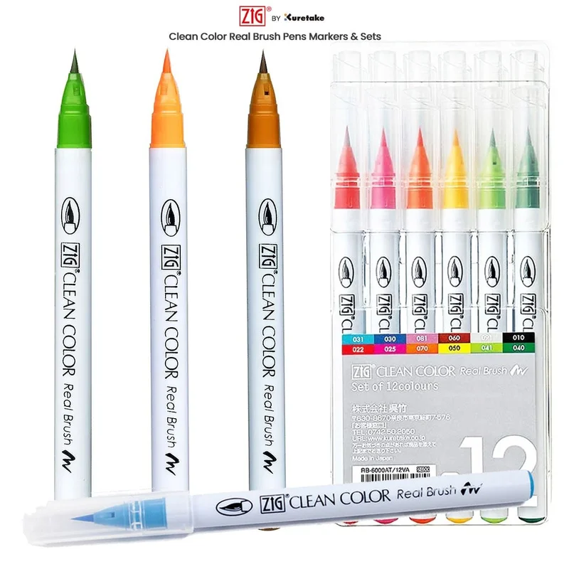 jerrysartarama2-680414