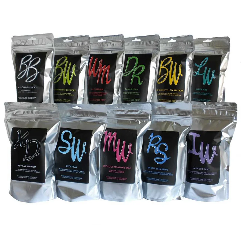 jerrysartarama2-682308