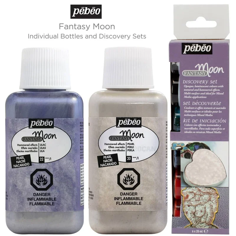 jerrysartarama2-689897