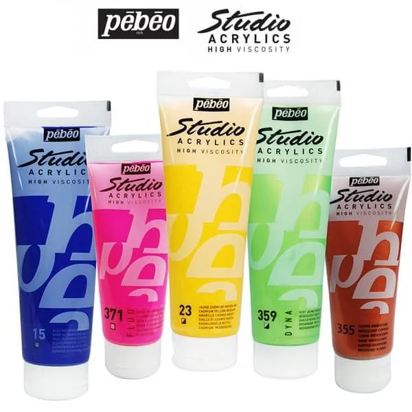 jerrysartarama2-690003