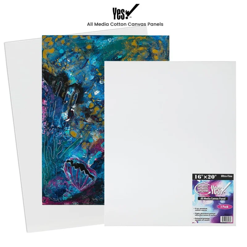 jerrysartarama2-691913