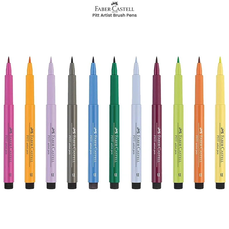 jerrysartarama2-692864