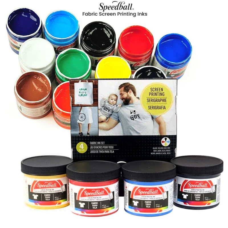 jerrysartarama2-694967