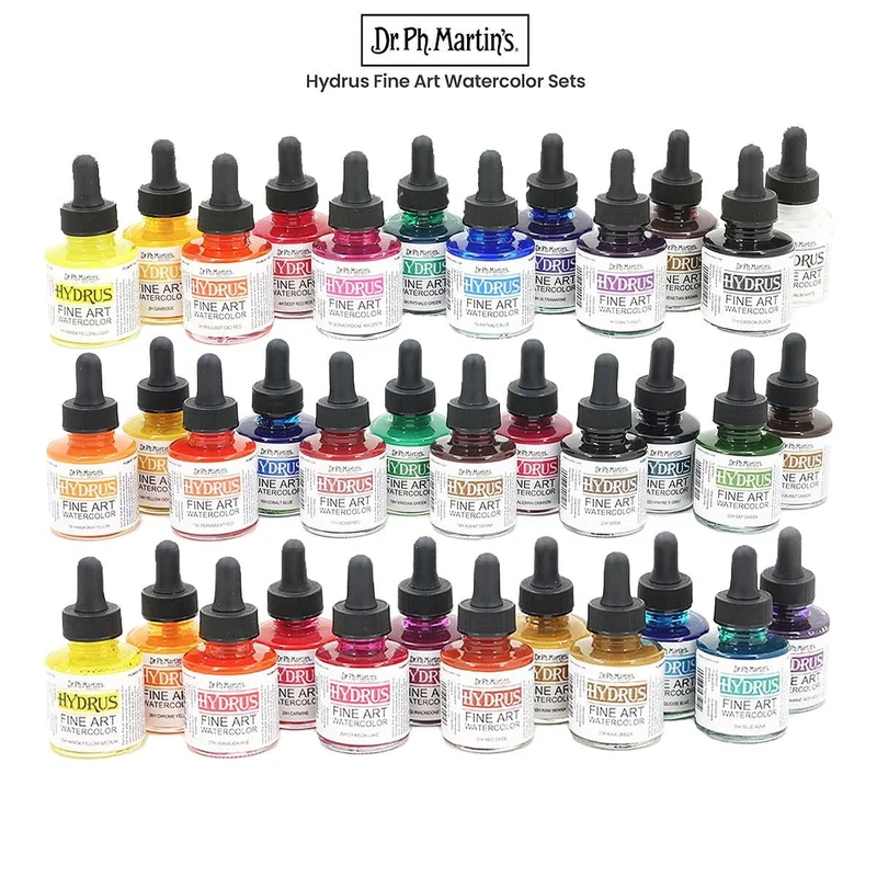 jerrysartarama2-696757