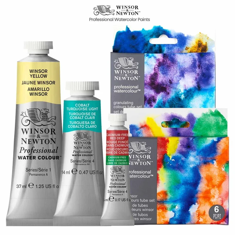 jerrysartarama2-699886