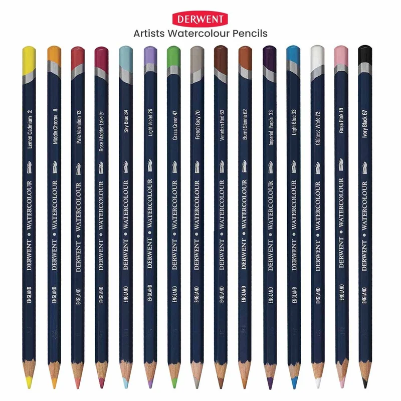 jerrysartarama2-702213