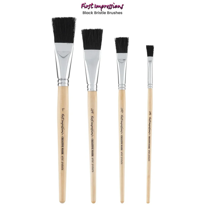 jerrysartarama2-703097
