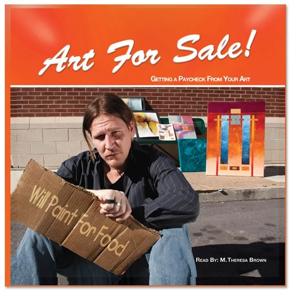 jerrysartarama2-703130
