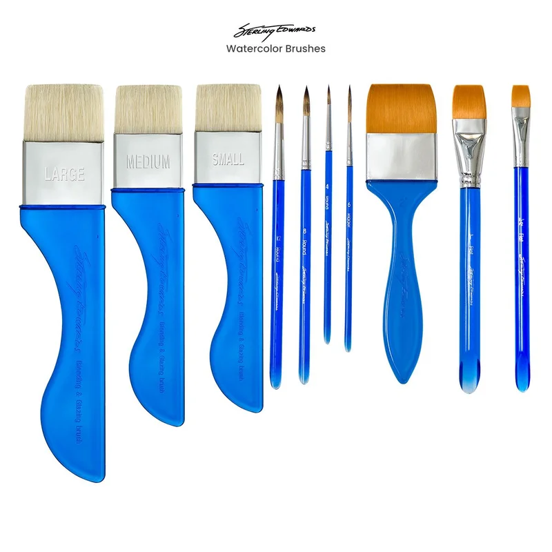 jerrysartarama2-703568