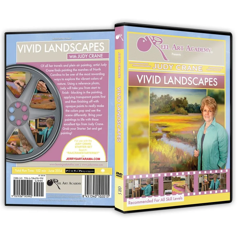 jerrysartarama2-704369