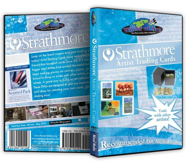 jerrysartarama2-704386