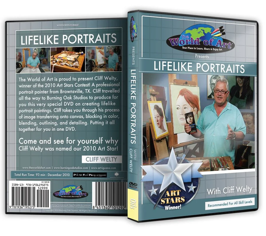 jerrysartarama2-704407
