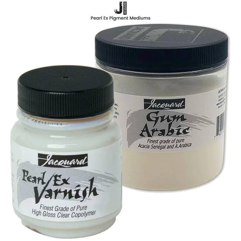 jerrysartarama2-704942