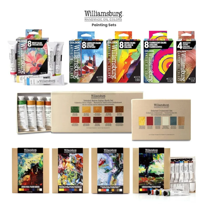 jerrysartarama2-705782