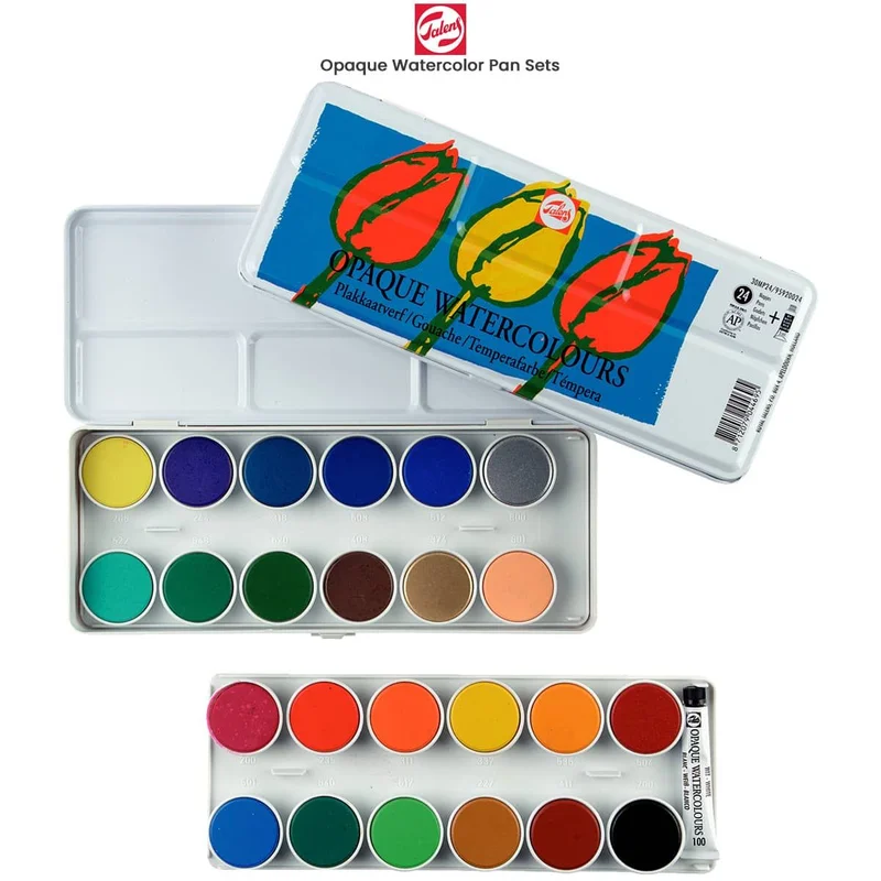 jerrysartarama2-707263