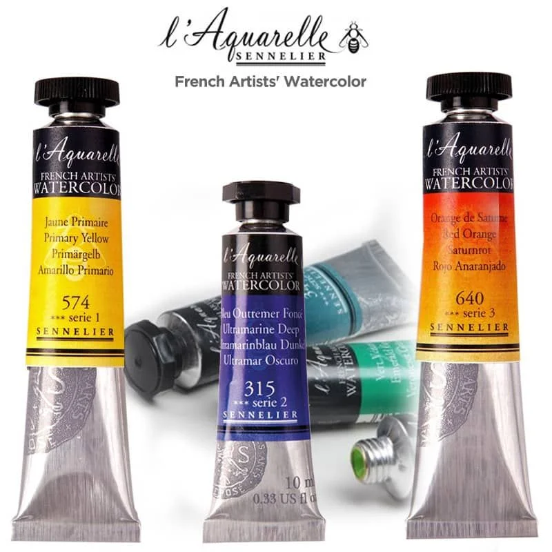 jerrysartarama2-707927