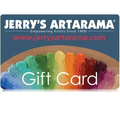 jerrysartarama2-710385