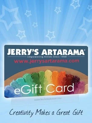 jerrysartarama2-711534